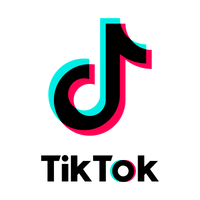 +100K sur TikTok