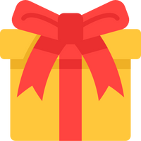 Cadeau parfait